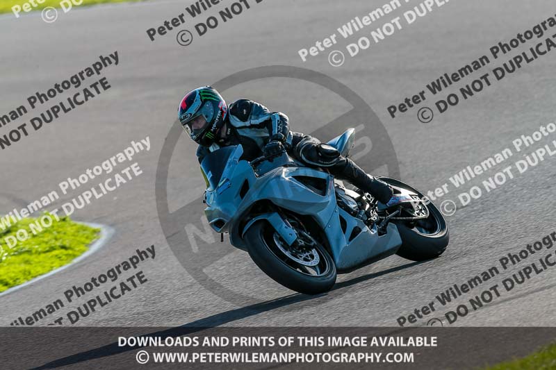 PJ Motorsport Photography 2018;anglesey no limits trackday;anglesey photographs;anglesey trackday photographs;enduro digital images;event digital images;eventdigitalimages;no limits trackdays;peter wileman photography;racing digital images;trac mon;trackday digital images;trackday photos;ty croes