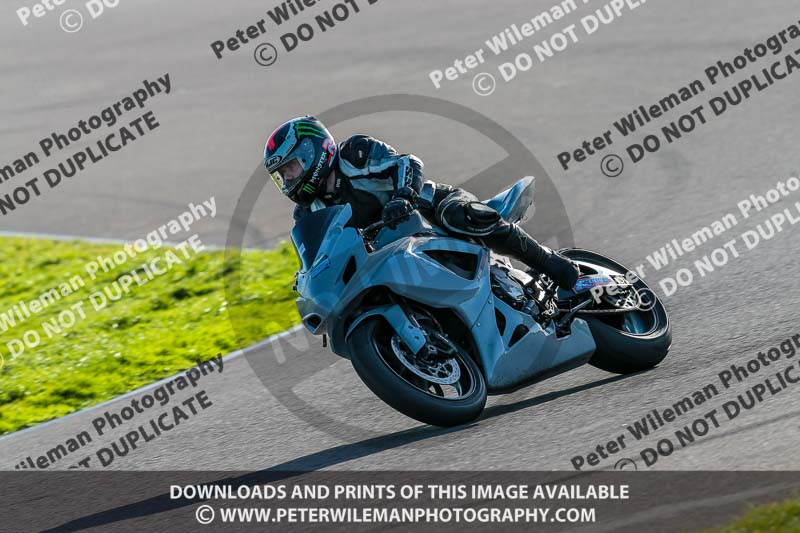 PJ Motorsport Photography 2018;anglesey no limits trackday;anglesey photographs;anglesey trackday photographs;enduro digital images;event digital images;eventdigitalimages;no limits trackdays;peter wileman photography;racing digital images;trac mon;trackday digital images;trackday photos;ty croes