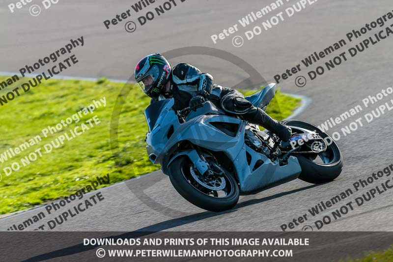 PJ Motorsport Photography 2018;anglesey no limits trackday;anglesey photographs;anglesey trackday photographs;enduro digital images;event digital images;eventdigitalimages;no limits trackdays;peter wileman photography;racing digital images;trac mon;trackday digital images;trackday photos;ty croes