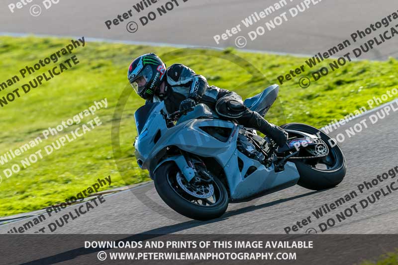 PJ Motorsport Photography 2018;anglesey no limits trackday;anglesey photographs;anglesey trackday photographs;enduro digital images;event digital images;eventdigitalimages;no limits trackdays;peter wileman photography;racing digital images;trac mon;trackday digital images;trackday photos;ty croes