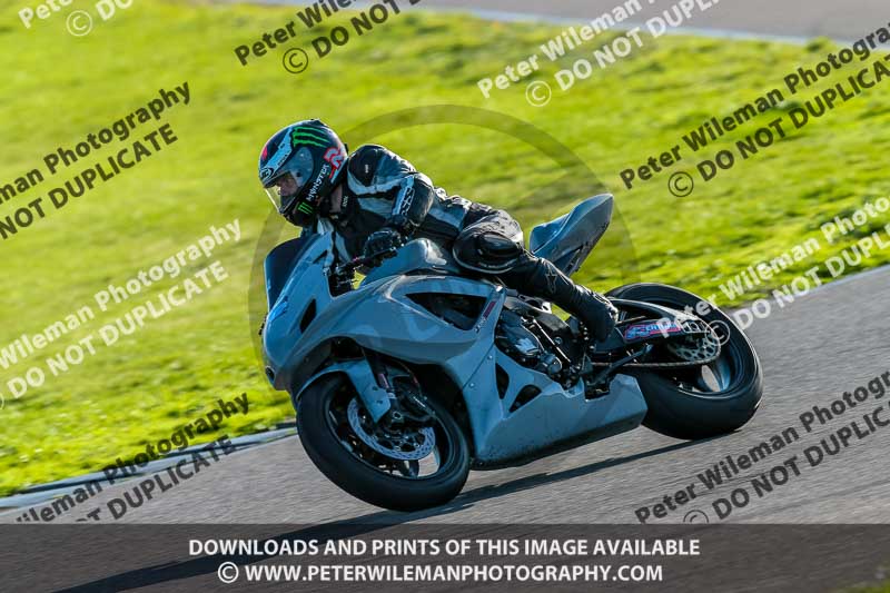 PJ Motorsport Photography 2018;anglesey no limits trackday;anglesey photographs;anglesey trackday photographs;enduro digital images;event digital images;eventdigitalimages;no limits trackdays;peter wileman photography;racing digital images;trac mon;trackday digital images;trackday photos;ty croes