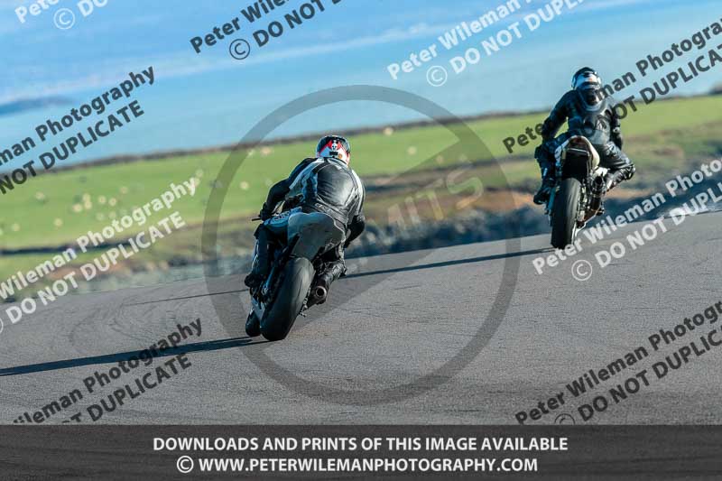 PJ Motorsport Photography 2018;anglesey no limits trackday;anglesey photographs;anglesey trackday photographs;enduro digital images;event digital images;eventdigitalimages;no limits trackdays;peter wileman photography;racing digital images;trac mon;trackday digital images;trackday photos;ty croes