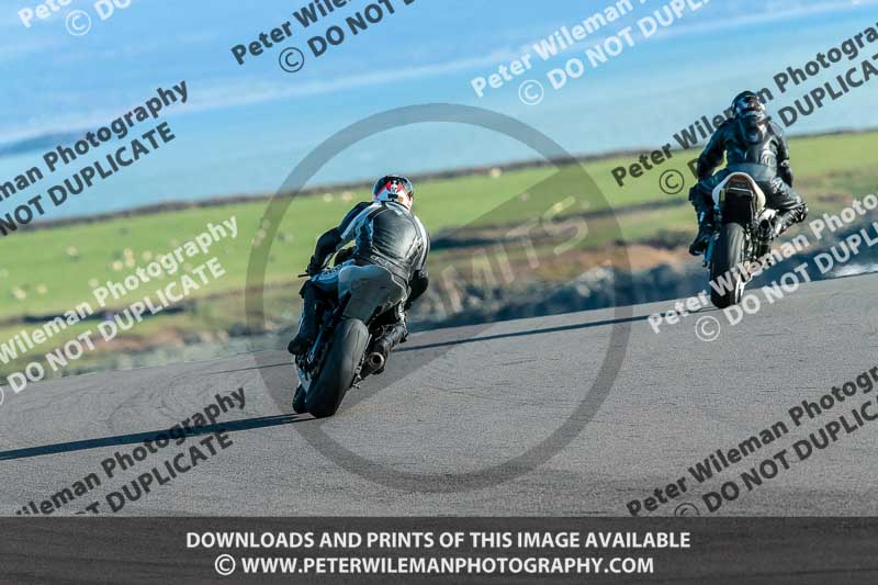 PJ Motorsport Photography 2018;anglesey no limits trackday;anglesey photographs;anglesey trackday photographs;enduro digital images;event digital images;eventdigitalimages;no limits trackdays;peter wileman photography;racing digital images;trac mon;trackday digital images;trackday photos;ty croes