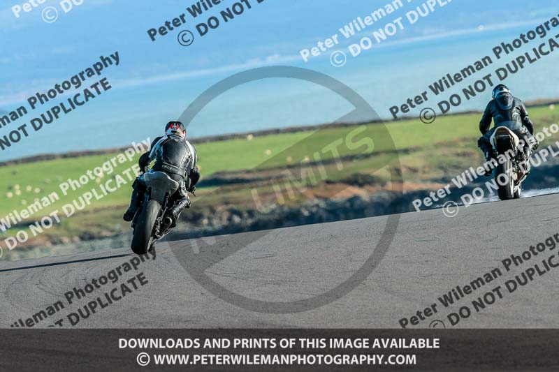PJ Motorsport Photography 2018;anglesey no limits trackday;anglesey photographs;anglesey trackday photographs;enduro digital images;event digital images;eventdigitalimages;no limits trackdays;peter wileman photography;racing digital images;trac mon;trackday digital images;trackday photos;ty croes