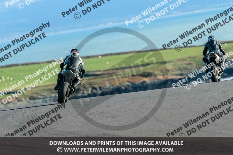 PJ Motorsport Photography 2018;anglesey no limits trackday;anglesey photographs;anglesey trackday photographs;enduro digital images;event digital images;eventdigitalimages;no limits trackdays;peter wileman photography;racing digital images;trac mon;trackday digital images;trackday photos;ty croes