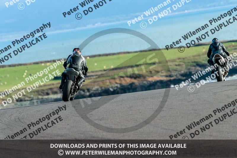 PJ Motorsport Photography 2018;anglesey no limits trackday;anglesey photographs;anglesey trackday photographs;enduro digital images;event digital images;eventdigitalimages;no limits trackdays;peter wileman photography;racing digital images;trac mon;trackday digital images;trackday photos;ty croes