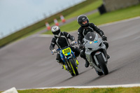 PJ-Motorsport;anglesey-no-limits-trackday;anglesey-photographs;anglesey-trackday-photographs;enduro-digital-images;event-digital-images;eventdigitalimages;no-limits-trackdays;peter-wileman-photography;racing-digital-images;trac-mon;trackday-digital-images;trackday-photos;ty-croes