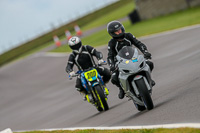 PJ-Motorsport;anglesey-no-limits-trackday;anglesey-photographs;anglesey-trackday-photographs;enduro-digital-images;event-digital-images;eventdigitalimages;no-limits-trackdays;peter-wileman-photography;racing-digital-images;trac-mon;trackday-digital-images;trackday-photos;ty-croes