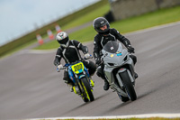PJ-Motorsport;anglesey-no-limits-trackday;anglesey-photographs;anglesey-trackday-photographs;enduro-digital-images;event-digital-images;eventdigitalimages;no-limits-trackdays;peter-wileman-photography;racing-digital-images;trac-mon;trackday-digital-images;trackday-photos;ty-croes