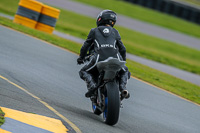 PJ-Motorsport;anglesey-no-limits-trackday;anglesey-photographs;anglesey-trackday-photographs;enduro-digital-images;event-digital-images;eventdigitalimages;no-limits-trackdays;peter-wileman-photography;racing-digital-images;trac-mon;trackday-digital-images;trackday-photos;ty-croes