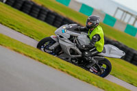 PJ-Motorsport;anglesey-no-limits-trackday;anglesey-photographs;anglesey-trackday-photographs;enduro-digital-images;event-digital-images;eventdigitalimages;no-limits-trackdays;peter-wileman-photography;racing-digital-images;trac-mon;trackday-digital-images;trackday-photos;ty-croes