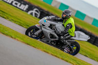 PJ-Motorsport;anglesey-no-limits-trackday;anglesey-photographs;anglesey-trackday-photographs;enduro-digital-images;event-digital-images;eventdigitalimages;no-limits-trackdays;peter-wileman-photography;racing-digital-images;trac-mon;trackday-digital-images;trackday-photos;ty-croes