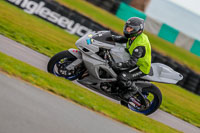 Lower Group Silver/Grey Bikes