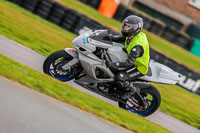 PJ-Motorsport;anglesey-no-limits-trackday;anglesey-photographs;anglesey-trackday-photographs;enduro-digital-images;event-digital-images;eventdigitalimages;no-limits-trackdays;peter-wileman-photography;racing-digital-images;trac-mon;trackday-digital-images;trackday-photos;ty-croes