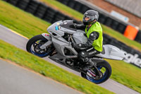 PJ-Motorsport;anglesey-no-limits-trackday;anglesey-photographs;anglesey-trackday-photographs;enduro-digital-images;event-digital-images;eventdigitalimages;no-limits-trackdays;peter-wileman-photography;racing-digital-images;trac-mon;trackday-digital-images;trackday-photos;ty-croes