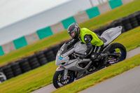 PJ-Motorsport;anglesey-no-limits-trackday;anglesey-photographs;anglesey-trackday-photographs;enduro-digital-images;event-digital-images;eventdigitalimages;no-limits-trackdays;peter-wileman-photography;racing-digital-images;trac-mon;trackday-digital-images;trackday-photos;ty-croes