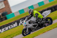 PJ-Motorsport;anglesey-no-limits-trackday;anglesey-photographs;anglesey-trackday-photographs;enduro-digital-images;event-digital-images;eventdigitalimages;no-limits-trackdays;peter-wileman-photography;racing-digital-images;trac-mon;trackday-digital-images;trackday-photos;ty-croes
