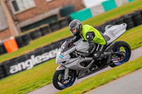 PJ-Motorsport;anglesey-no-limits-trackday;anglesey-photographs;anglesey-trackday-photographs;enduro-digital-images;event-digital-images;eventdigitalimages;no-limits-trackdays;peter-wileman-photography;racing-digital-images;trac-mon;trackday-digital-images;trackday-photos;ty-croes