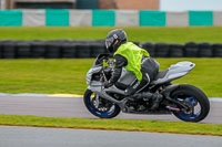 PJ-Motorsport;anglesey-no-limits-trackday;anglesey-photographs;anglesey-trackday-photographs;enduro-digital-images;event-digital-images;eventdigitalimages;no-limits-trackdays;peter-wileman-photography;racing-digital-images;trac-mon;trackday-digital-images;trackday-photos;ty-croes