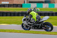 PJ-Motorsport;anglesey-no-limits-trackday;anglesey-photographs;anglesey-trackday-photographs;enduro-digital-images;event-digital-images;eventdigitalimages;no-limits-trackdays;peter-wileman-photography;racing-digital-images;trac-mon;trackday-digital-images;trackday-photos;ty-croes