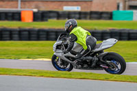 PJ-Motorsport;anglesey-no-limits-trackday;anglesey-photographs;anglesey-trackday-photographs;enduro-digital-images;event-digital-images;eventdigitalimages;no-limits-trackdays;peter-wileman-photography;racing-digital-images;trac-mon;trackday-digital-images;trackday-photos;ty-croes
