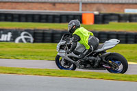 PJ-Motorsport;anglesey-no-limits-trackday;anglesey-photographs;anglesey-trackday-photographs;enduro-digital-images;event-digital-images;eventdigitalimages;no-limits-trackdays;peter-wileman-photography;racing-digital-images;trac-mon;trackday-digital-images;trackday-photos;ty-croes