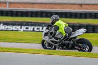 PJ-Motorsport;anglesey-no-limits-trackday;anglesey-photographs;anglesey-trackday-photographs;enduro-digital-images;event-digital-images;eventdigitalimages;no-limits-trackdays;peter-wileman-photography;racing-digital-images;trac-mon;trackday-digital-images;trackday-photos;ty-croes