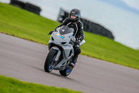 PJ-Motorsport;anglesey-no-limits-trackday;anglesey-photographs;anglesey-trackday-photographs;enduro-digital-images;event-digital-images;eventdigitalimages;no-limits-trackdays;peter-wileman-photography;racing-digital-images;trac-mon;trackday-digital-images;trackday-photos;ty-croes