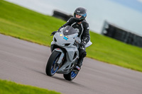 PJ-Motorsport;anglesey-no-limits-trackday;anglesey-photographs;anglesey-trackday-photographs;enduro-digital-images;event-digital-images;eventdigitalimages;no-limits-trackdays;peter-wileman-photography;racing-digital-images;trac-mon;trackday-digital-images;trackday-photos;ty-croes