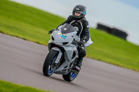 PJ-Motorsport;anglesey-no-limits-trackday;anglesey-photographs;anglesey-trackday-photographs;enduro-digital-images;event-digital-images;eventdigitalimages;no-limits-trackdays;peter-wileman-photography;racing-digital-images;trac-mon;trackday-digital-images;trackday-photos;ty-croes