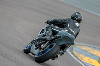 PJ-Motorsport;anglesey-no-limits-trackday;anglesey-photographs;anglesey-trackday-photographs;enduro-digital-images;event-digital-images;eventdigitalimages;no-limits-trackdays;peter-wileman-photography;racing-digital-images;trac-mon;trackday-digital-images;trackday-photos;ty-croes