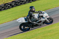 PJ-Motorsport;anglesey-no-limits-trackday;anglesey-photographs;anglesey-trackday-photographs;enduro-digital-images;event-digital-images;eventdigitalimages;no-limits-trackdays;peter-wileman-photography;racing-digital-images;trac-mon;trackday-digital-images;trackday-photos;ty-croes