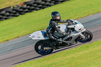 PJ-Motorsport;anglesey-no-limits-trackday;anglesey-photographs;anglesey-trackday-photographs;enduro-digital-images;event-digital-images;eventdigitalimages;no-limits-trackdays;peter-wileman-photography;racing-digital-images;trac-mon;trackday-digital-images;trackday-photos;ty-croes