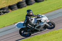 PJ-Motorsport;anglesey-no-limits-trackday;anglesey-photographs;anglesey-trackday-photographs;enduro-digital-images;event-digital-images;eventdigitalimages;no-limits-trackdays;peter-wileman-photography;racing-digital-images;trac-mon;trackday-digital-images;trackday-photos;ty-croes