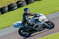 PJ-Motorsport;anglesey-no-limits-trackday;anglesey-photographs;anglesey-trackday-photographs;enduro-digital-images;event-digital-images;eventdigitalimages;no-limits-trackdays;peter-wileman-photography;racing-digital-images;trac-mon;trackday-digital-images;trackday-photos;ty-croes