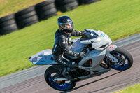 PJ-Motorsport;anglesey-no-limits-trackday;anglesey-photographs;anglesey-trackday-photographs;enduro-digital-images;event-digital-images;eventdigitalimages;no-limits-trackdays;peter-wileman-photography;racing-digital-images;trac-mon;trackday-digital-images;trackday-photos;ty-croes