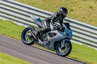 PJ-Motorsport;anglesey-no-limits-trackday;anglesey-photographs;anglesey-trackday-photographs;enduro-digital-images;event-digital-images;eventdigitalimages;no-limits-trackdays;peter-wileman-photography;racing-digital-images;trac-mon;trackday-digital-images;trackday-photos;ty-croes