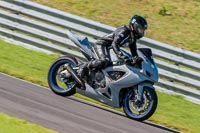 PJ-Motorsport;anglesey-no-limits-trackday;anglesey-photographs;anglesey-trackday-photographs;enduro-digital-images;event-digital-images;eventdigitalimages;no-limits-trackdays;peter-wileman-photography;racing-digital-images;trac-mon;trackday-digital-images;trackday-photos;ty-croes