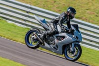 PJ-Motorsport;anglesey-no-limits-trackday;anglesey-photographs;anglesey-trackday-photographs;enduro-digital-images;event-digital-images;eventdigitalimages;no-limits-trackdays;peter-wileman-photography;racing-digital-images;trac-mon;trackday-digital-images;trackday-photos;ty-croes