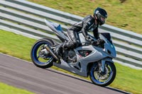 PJ-Motorsport;anglesey-no-limits-trackday;anglesey-photographs;anglesey-trackday-photographs;enduro-digital-images;event-digital-images;eventdigitalimages;no-limits-trackdays;peter-wileman-photography;racing-digital-images;trac-mon;trackday-digital-images;trackday-photos;ty-croes