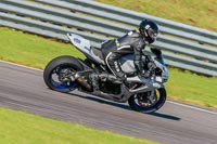 PJ-Motorsport;anglesey-no-limits-trackday;anglesey-photographs;anglesey-trackday-photographs;enduro-digital-images;event-digital-images;eventdigitalimages;no-limits-trackdays;peter-wileman-photography;racing-digital-images;trac-mon;trackday-digital-images;trackday-photos;ty-croes