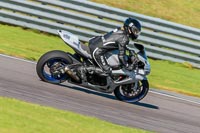 PJ-Motorsport;anglesey-no-limits-trackday;anglesey-photographs;anglesey-trackday-photographs;enduro-digital-images;event-digital-images;eventdigitalimages;no-limits-trackdays;peter-wileman-photography;racing-digital-images;trac-mon;trackday-digital-images;trackday-photos;ty-croes