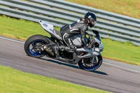 PJ-Motorsport;anglesey-no-limits-trackday;anglesey-photographs;anglesey-trackday-photographs;enduro-digital-images;event-digital-images;eventdigitalimages;no-limits-trackdays;peter-wileman-photography;racing-digital-images;trac-mon;trackday-digital-images;trackday-photos;ty-croes