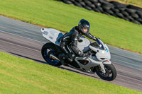 PJ-Motorsport;anglesey-no-limits-trackday;anglesey-photographs;anglesey-trackday-photographs;enduro-digital-images;event-digital-images;eventdigitalimages;no-limits-trackdays;peter-wileman-photography;racing-digital-images;trac-mon;trackday-digital-images;trackday-photos;ty-croes