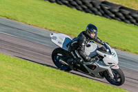 PJ-Motorsport;anglesey-no-limits-trackday;anglesey-photographs;anglesey-trackday-photographs;enduro-digital-images;event-digital-images;eventdigitalimages;no-limits-trackdays;peter-wileman-photography;racing-digital-images;trac-mon;trackday-digital-images;trackday-photos;ty-croes