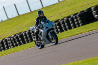 PJ-Motorsport;anglesey-no-limits-trackday;anglesey-photographs;anglesey-trackday-photographs;enduro-digital-images;event-digital-images;eventdigitalimages;no-limits-trackdays;peter-wileman-photography;racing-digital-images;trac-mon;trackday-digital-images;trackday-photos;ty-croes