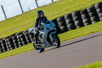 PJ-Motorsport;anglesey-no-limits-trackday;anglesey-photographs;anglesey-trackday-photographs;enduro-digital-images;event-digital-images;eventdigitalimages;no-limits-trackdays;peter-wileman-photography;racing-digital-images;trac-mon;trackday-digital-images;trackday-photos;ty-croes