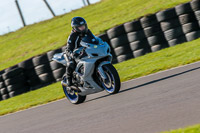 PJ-Motorsport;anglesey-no-limits-trackday;anglesey-photographs;anglesey-trackday-photographs;enduro-digital-images;event-digital-images;eventdigitalimages;no-limits-trackdays;peter-wileman-photography;racing-digital-images;trac-mon;trackday-digital-images;trackday-photos;ty-croes