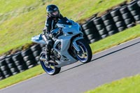 PJ-Motorsport;anglesey-no-limits-trackday;anglesey-photographs;anglesey-trackday-photographs;enduro-digital-images;event-digital-images;eventdigitalimages;no-limits-trackdays;peter-wileman-photography;racing-digital-images;trac-mon;trackday-digital-images;trackday-photos;ty-croes