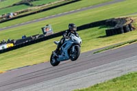 PJ-Motorsport-Photography-2018;anglesey-no-limits-trackday;anglesey-photographs;anglesey-trackday-photographs;enduro-digital-images;event-digital-images;eventdigitalimages;no-limits-trackdays;peter-wileman-photography;racing-digital-images;trac-mon;trackday-digital-images;trackday-photos;ty-croes